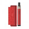 Joyetech eRoll Slim PCC Kit (Red)