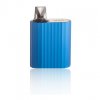 Dotmod Switch Nano Pod Kit (Royal Blue)