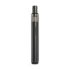 Joyetech eRoll Slim Easy Kit (Black)