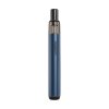 Joyetech eRoll Slim Easy Kit (Blue)