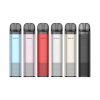 Joyetech EVIO M Pod Kit (Blue)
