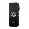 Lost Vape Centaurus M100 Mod (Knight Black)