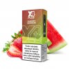 X4 Plus Pod - Cartridge - 20mg - 2ml - Strawberry Watermelon, produktový obrázek.