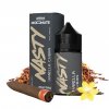 Nasty Juice ModMate - Shake & Vape - Vanilla Cuban - 20ml, produktový obrázek.