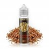 Megafruit Juice - S&V - El Bucho Tobacco (Tabák El Bucho) - 10ml, produktový obrázek.