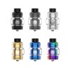 140079 1 clearomizer geekvape z max tank 4ml zlaty