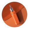VooPoo Doric E Pod Kit (Orange)