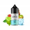 Mount Vape - Shake & Vape - Mojito Fruits - 10ml, produktový obrázek.