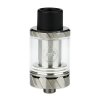 96857 15 clearomizer wismec reux mini 2 0ml cerny