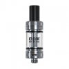 Eleaf EN Drive Tank (2ml) (Silver)