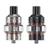 Eleaf EN Air Tank (3,5ml) (Black)