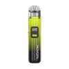 SMOK Novo Pro Pod Kit (Green Black)