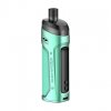 Innokin Kroma Nova Pod Kit (Tiffany Blue)