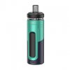 Innokin ZYON Pod Kit (Green)