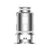 Innokin PZP žhavící hlava 1ks odpor 0,4ohm