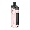 Innokin Kroma Nova Pod Kit (Blush Pink)