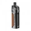 Innokin Kroma Nova Pod Kit (Saddle Brown)