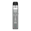 Vaporesso XROS Pro Pod Kit (Silver)