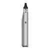 Vaporesso XROS Pro Pod Kit (Silver)