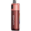 OXVA ONEO Pod elektronická cigareta 1600mAh Ruby Red