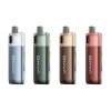 OXVA Oneo Pod Kit (Ruby Red)