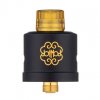 Dotmod dotRDA X (Black)