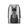 VOOPOO ARGUS Top Fill cartridge 0,7ohm 3ml