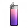 SMOK Tech247 Pod Kit (Pink Purple)