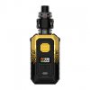Vaporesso Armour Max Kit s iTank 2 (Cyber Gold)