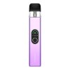 Vaporesso XROS 4 Pod Kit (Pink Mint)
