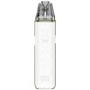 oxva xlim go elektronicka cigareta 1000mah white