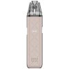 oxva xlim go elektronicka cigareta 1000mah light brown