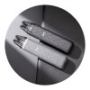 OXVA Xlim GO Pod Kit (Dark Grey)