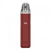 OXVA Xlim GO Pod Kit (Red)