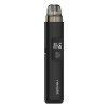 Nevoks Feelin AX Pod Kit (Midnight Black)