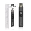 Nevoks Feelin AX Pod Kit (Midnight Black)