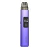 Nevoks Feelin AX Pod Kit (Lavender Violet)