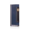 Dotmod dotBox 100W Mod (Blue)