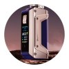 GeekVape Aegis Legend 3 Mod (Dark Gray)