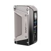 GeekVape Aegis Legend 3 Mod (Dark Gray)
