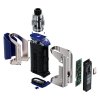 GeekVape Aegis Legend 3 Kit s Z Fli Tank (Titanium Gray)
