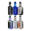 GeekVape Aegis Legend 3 Kit s Z Fli Tank (Rainbow)