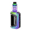 GeekVape Aegis Legend 3 Kit s Z Fli Tank (Rainbow)