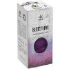 liquid dekang berry mix 10ml 0mg lesni plody