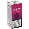 Liquid Dekang Raspberry 10ml - 6mg (Malina)