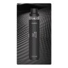 Joyetech EVIO M Pro Pod Kit (Carbon Fiber Black)