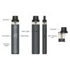 Joyetech EVIO M Pro Pod Kit (Carbon Fiber Black)