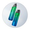 VooPoo Vmate Max Pod Kit (Neon Blue)