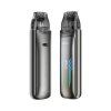 VooPoo Vmate Max Pod Kit (Onyx Black)