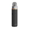 Uwell Caliburn G3 Lite Pod Kit (Space Black)